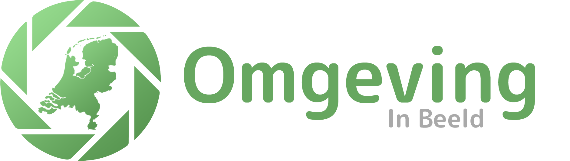 Omgeving in Beeld