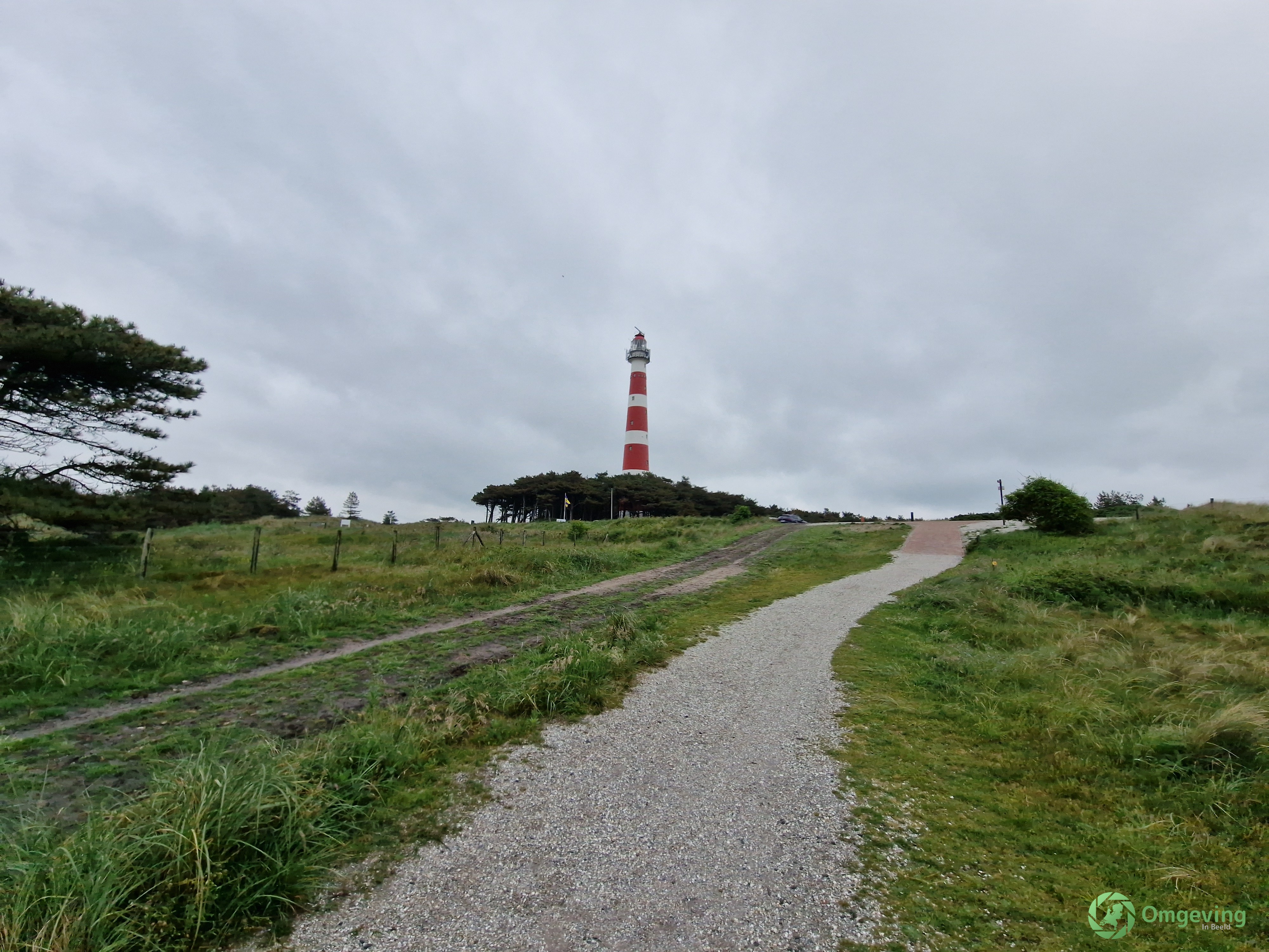 Foto van Hollum
