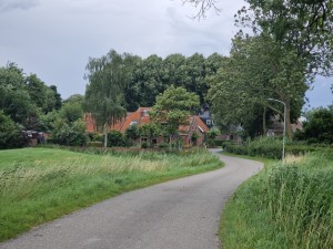 
                            <b>Straat met gras en bewolkte lucht, Abbeweersterweg</b><br>
                                                        <b>ISO:</b> 50 | <b>Sluitertijd:</b> 1/1678 | <b>Diafragma:</b> f/2.4 | <b>Datum:</b> 2024-07-07

                        