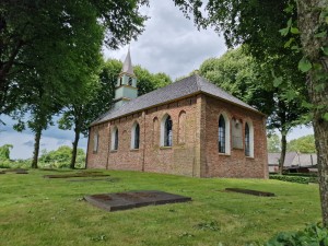 
                            <b>Hervormde kerk, Onze Lieve vrouwe Kerk</b><br>
                                                        <b>ISO:</b> 50 | <b>Sluitertijd:</b> 1/680 | <b>Diafragma:</b> f/1.8 | <b>Datum:</b> 2024-07-07

                        