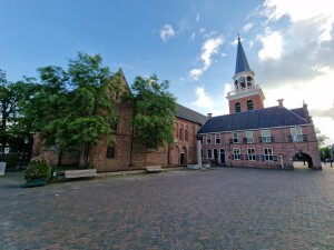 
                            <b>De Nicolaïkerk in Appingedam</b><br>
                                                        <b>ISO:</b> 50 | <b>Sluitertijd:</b> 1/639 | <b>Diafragma:</b> f/2.2 | <b>Datum:</b> 2024-05-29

                        