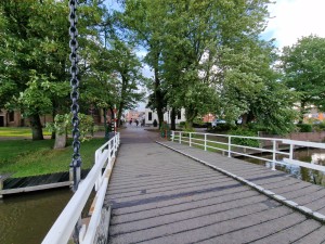 
                            <b>De brug Nieuwedieptil over het water Nieuwe Diep</b><br>
                                                        <b>ISO:</b> 50 | <b>Sluitertijd:</b> 1/287 | <b>Diafragma:</b> f/2.2 | <b>Datum:</b> 2024-05-29

                        