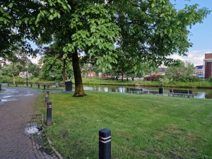 
                            <b>Het Nieuwe Diep, gezien vanaf de Smederij</b><br>
                                                        <b>ISO:</b> 50 | <b>Sluitertijd:</b> 1/182 | <b>Diafragma:</b> f/1.8 | <b>Datum:</b> 2024-05-29

                        