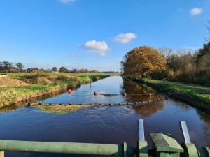 
                            <b>Aa, naast de parkeerplaats van Kasteel Heeswijk</b><br>
                                                        <b>ISO:</b> 50 | <b>Sluitertijd:</b> 1/536 | <b>Diafragma:</b> f/1.8 | <b>Datum:</b> 2023-11-17

                        