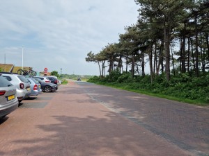 
                            <b>Oranjeweg naast het Pannenkoekhuis Onder de Vuurtoren</b><br>
                                                        <b>ISO:</b> 50 | <b>Sluitertijd:</b> 1/13889 | <b>Diafragma:</b> f/1.8 | <b>Datum:</b> 2024-05-25

                        