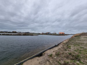 
                            <b>Het Woldmeer langs de Kooilaan op een bewolkte dag</b><br>
                                                        <b>ISO:</b> 50 | <b>Sluitertijd:</b> 1/786 | <b>Diafragma:</b> f/2.2 | <b>Datum:</b> 2024-03-22

                        