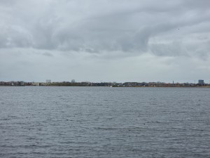 
                            <b>Het Woldmeer langs de Kooilaan op een bewolkte dag</b><br>
                                                        <b>ISO:</b> 50 | <b>Sluitertijd:</b> 1/536 | <b>Diafragma:</b> f/2.4 | <b>Datum:</b> 2024-03-22

                        