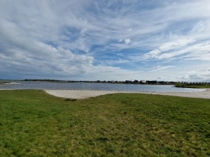 
                            <b>Strand Park Meerstad bij het Woldmeer</b><br>
                                                        <b>ISO:</b> 50 | <b>Sluitertijd:</b> 1/6803 | <b>Diafragma:</b> f/2.2 | <b>Datum:</b> 2024-04-25

                        