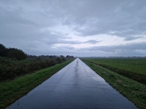 
                            <b>Rijpmaweg op een regenachtige dag</b><br>
                                                        <b>ISO:</b> 50 | <b>Sluitertijd:</b> 1/100 | <b>Diafragma:</b> f/1.8 | <b>Datum:</b> 2024-09-09

                        