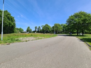 
                            <b>Asfaltweg met bomen en gras, Rengerslaan</b><br>
                                                        <b>ISO:</b> 64 | <b>Sluitertijd:</b> 1/1432 | <b>Diafragma:</b> f/2.2 | <b>Datum:</b> 2023-05-31

                        