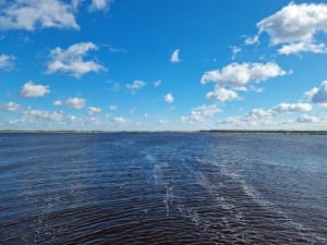 
                            <b>Vanaf de Slochtermeenteweg, kijkend over het water, onder een blauwe lucht</b><br>
                                                        <b>ISO:</b> 50 | <b>Sluitertijd:</b> 1/1128 | <b>Diafragma:</b> f/1.8 | <b>Datum:</b> 2024-04-07

                        