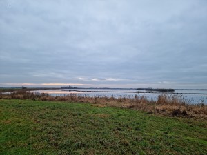 
                            <b>Vanaf het fietspad Dannermeerweg, richting het knuppelpad</b><br>
                                                        <b>ISO:</b> 64 | <b>Sluitertijd:</b> 1/50 | <b>Diafragma:</b> f/1.8 | <b>Datum:</b> 2023-12-14

                        