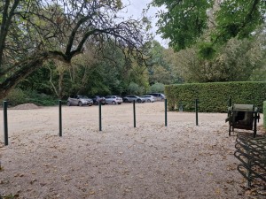 
                            <b>Parkeerplaats bij De Theefabriek</b><br>
                                                        <b>ISO:</b> 50 | <b>Sluitertijd:</b> 1/180 | <b>Diafragma:</b> f/1.8 | <b>Datum:</b> 2024-10-12

                        
