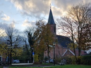 
                            <b>Kerk van Woltersum</b><br>
                                                        <b>ISO:</b> 50 | <b>Sluitertijd:</b> 1/595 | <b>Diafragma:</b> f/2.4 | <b>Datum:</b> 2024-11-17

                        