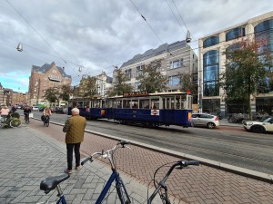 
                            <b>De Rokin, trambaan</b><br>
                                                        <b>ISO:</b> 64 | <b>Sluitertijd:</b> 1/202 | <b>Diafragma:</b> f/2.2 | <b>Datum:</b> 2023-10-22

                        