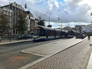 
                            <b>De Rokin, trambaan</b><br>
                                                        <b>ISO:</b> 50 | <b>Sluitertijd:</b> 1/486 | <b>Diafragma:</b> f/1.8 | <b>Datum:</b> 2023-10-22

                        