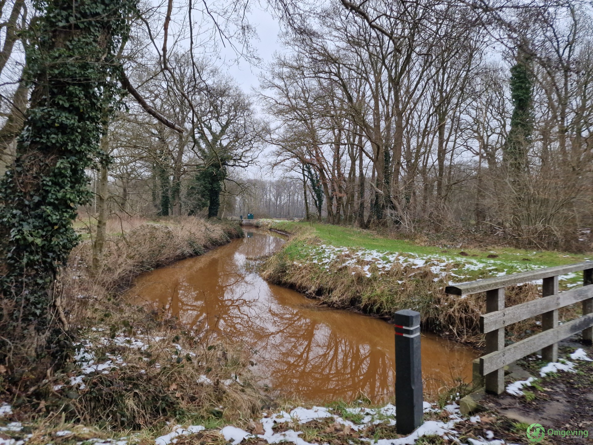 Foto van Onstwedde