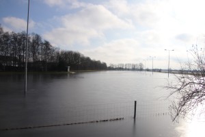 
                            <b>Een omheind, licht bevroren schaatsbaan.</b><br>
                                                        <b>ISO:</b> 100 | <b>Sluitertijd:</b> 1/500 | <b>Diafragma:</b> f/9.0 | <b>Datum:</b> 2025-02-16

                        