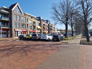 
                            <b>Parkeerplaats in de de haven van Martenshoek met geparkeerde auto's, bij de Bristel en de Action.</b><br>
                                                        <b>ISO:</b> 50 | <b>Sluitertijd:</b> 1/866 | <b>Diafragma:</b> f/1.8 | <b>Datum:</b> 2025-03-07

                        