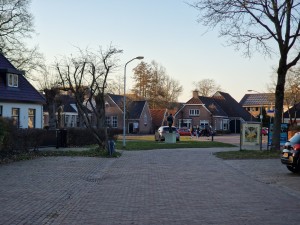 
                            <b>Kinderen spelen op een plein, omringd door woonhuizen.</b><br>
                                                        <b>ISO:</b> 50 | <b>Sluitertijd:</b> 1/699 | <b>Diafragma:</b> f/2.4 | <b>Datum:</b> 2025-03-07

                        