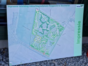 
                            <b>Plattegrond van natuurbegraafplaats Roegwold, met wandelpaden en groene zones.</b><br>
                                                        <b>ISO:</b> 50 | <b>Sluitertijd:</b> 1/539 | <b>Diafragma:</b> f/2.4 | <b>Datum:</b> 2025-05-17

                        