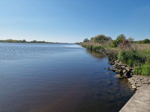 
                            <b>Rustig meer met oeverbegroeiing en heldere lucht.</b><br>
                                                        <b>ISO:</b> 50 | <b>Sluitertijd:</b> 1/15152 | <b>Diafragma:</b> f/1.8 | <b>Datum:</b> 2025-05-08

                        