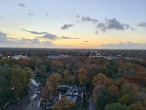 
                            <b>Pretpark Efteling vanuit de lucht met veel groen en drukke paden.</b><br>
                                                        <b>ISO:</b> 50 | <b>Sluitertijd:</b> 1/160 | <b>Diafragma:</b> f/1.8 | <b>Datum:</b> 2023-11-15

                        