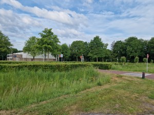 
                            <b>Duurswoldhal</b><br>
                                                        <b>ISO:</b> 50 | <b>Sluitertijd:</b> 1/5780 | <b>Diafragma:</b> f/1.8 | <b>Datum:</b> 2025-05-24

                        