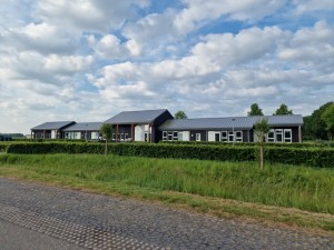 
                            <b>Ikc Slochteren</b><br>
                                                        <b>ISO:</b> 50 | <b>Sluitertijd:</b> 1/7092 | <b>Diafragma:</b> f/1.8 | <b>Datum:</b> 2025-05-24

                        