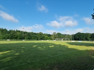 
                            <b>Voetbalveld met doelen en groene grasmat.</b><br>
                                                        <b>ISO:</b> 50 | <b>Sluitertijd:</b> 1/7813 | <b>Diafragma:</b> f/1.8 | <b>Datum:</b> 2025-05-30

                        
