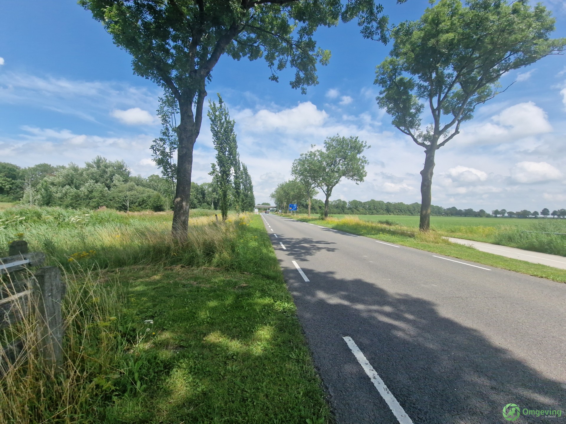 Foto van Zuidwolde