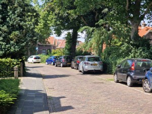 
                            <b>Auto's geparkeerd langs de Parklaan in Enkhuizen met groene omgeving.</b><br>
                                                        <b>ISO:</b> 50 | <b>Sluitertijd:</b> 1/1025 | <b>Diafragma:</b> f/2.4 | <b>Datum:</b> 2025-07-02

                        