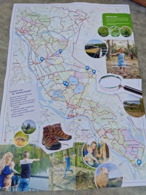 
                            <b>Wandelkaart met natuuractiviteiten, inclusief checklist en foto's van buitenactiviteiten.</b><br>
                                                        <b>ISO:</b> 50 | <b>Sluitertijd:</b> 1879699/250000000 | <b>Diafragma:</b> f/1.8 | <b>Datum:</b> 2025-06-25

                        