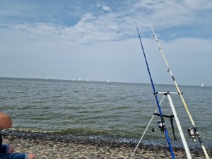 
                            <b>Hengels aan de kust gericht op een zee met zeilboten.</b><br>
                                                        <b>ISO:</b> 50 | <b>Sluitertijd:</b> 1/16129 | <b>Diafragma:</b> f/1.8 | <b>Datum:</b> 2025-07-26

                        