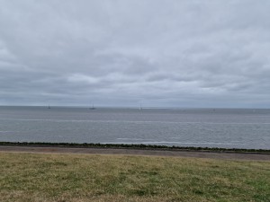 
                            <b>Zeilboten op zee aan de horizon.</b><br>
                                                        <b>ISO:</b> 50 | <b>Sluitertijd:</b> 1/8130 | <b>Diafragma:</b> f/1.8 | <b>Datum:</b> 2025-08-17

                        
