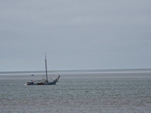 
                            <b>Traditionele visserszeilboot met mast en visnetten.</b><br>
                                                        <b>ISO:</b> 50 | <b>Sluitertijd:</b> 1/363 | <b>Diafragma:</b> f/4.9 | <b>Datum:</b> 2025-08-17

                        