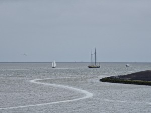 
                            <b>Zeilboten en jacht varen op open water.</b><br>
                                                        <b>ISO:</b> 50 | <b>Sluitertijd:</b> 1/389 | <b>Diafragma:</b> f/4.9 | <b>Datum:</b> 2025-08-17

                        