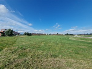
                            <b>Uitgestrekt grasveld in park met gemaaide paden.</b><br>
                                                        <b>ISO:</b> 50 | <b>Sluitertijd:</b> 1/3378 | <b>Diafragma:</b> f/2.2 | <b>Datum:</b> 2025-08-31

                        