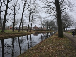 
                            <b>Kanaal met bomenrij en spiegelende waterreflecties.</b><br>
                                                        <b>ISO:</b> 80 | <b>Sluitertijd:</b> 1/180 | <b>Diafragma:</b> f/1.7 | <b>Datum:</b> 2025-11-16

                        