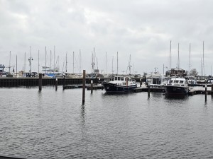 
                            <b>Aangemeerde boten in de jachthaven.</b><br>
                                                        <b>ISO:</b> 20 | <b>Sluitertijd:</b> 5567099/1000000000 | <b>Diafragma:</b> f/1.7 | <b>Datum:</b> 2025-12-07

                        