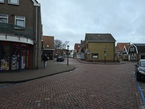 
                            <b>Dorpsstraat met bakstenen weg en omringende huizen.</b><br>
                                                        <b>ISO:</b> 12 | <b>Sluitertijd:</b> 1520153/200000000 | <b>Diafragma:</b> f/1.7 | <b>Datum:</b> 2025-12-07

                        