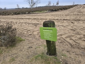 
                            <b>Groen bordje markeert het hondenlosloopgebied op een houten paal.</b><br>
                                                        <b>ISO:</b> 25 | <b>Sluitertijd:</b> 5567099/1000000000 | <b>Diafragma:</b> f/1.7 | <b>Datum:</b> 2025-12-07

                        