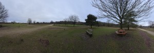 
                            <b>Houten bankje bij boom in open veld.</b><br>
                                                        <b>ISO:</b>  | <b>Sluitertijd:</b>  | <b>Diafragma:</b> f/2.2 | <b>Datum:</b> 2025-12-07

                        