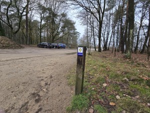 
                            <b>Houten paal met routebordje en pijl omhoog.</b><br>
                                                        <b>ISO:</b> 50 | <b>Sluitertijd:</b> 1905343/500000000 | <b>Diafragma:</b> f/2.2 | <b>Datum:</b> 2025-12-07

                        