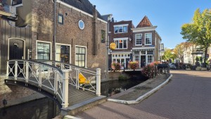 
                            <b>Een kaaswinkeltje</b><br>
                                                        <b>ISO:</b> 25 | <b>Sluitertijd:</b> 1577287/1000000000 | <b>Diafragma:</b> f/1.8 | <b>Datum:</b> 2025-09-09

                        