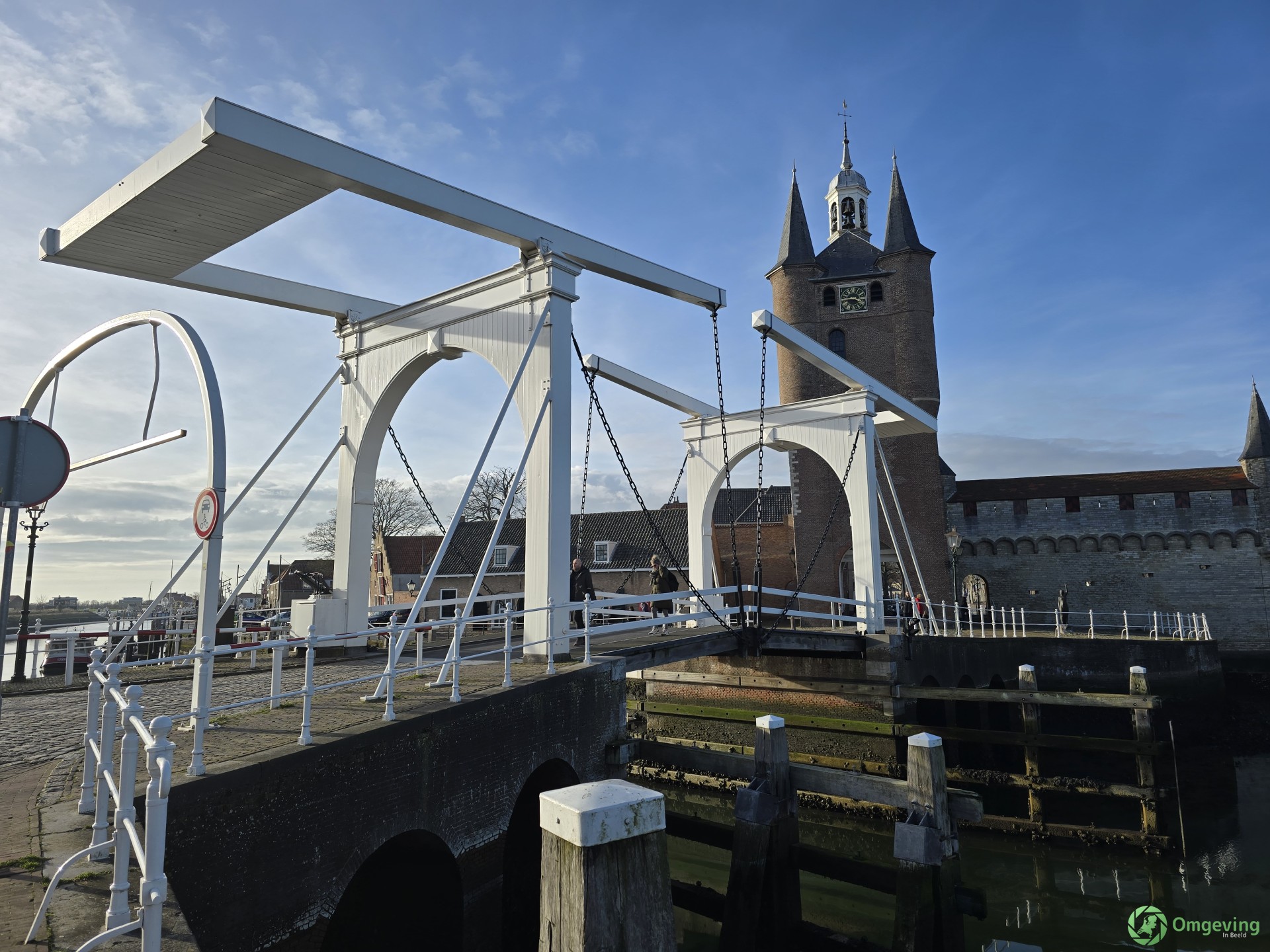 Foto van Schouwen-Duiveland