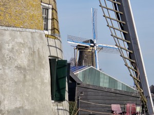 
                            <b>Traditionele windmolen met draaiende wieken.</b><br>
                                                        <b>ISO:</b> 32 | <b>Sluitertijd:</b> 538057/500000000 | <b>Diafragma:</b> f/3.4 | <b>Datum:</b> 2026-02-08

                        