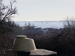 
                            <b>Zeilboten varen over het water.</b><br>
                                                        <b>ISO:</b> 32 | <b>Sluitertijd:</b> 970899/1000000000 | <b>Diafragma:</b> f/3.4 | <b>Datum:</b> 2026-02-08

                        