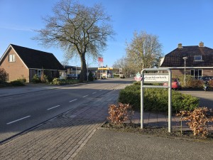 
                            <b>Bord van Kandelaarkerk Schildwolde langs de straat</b><br>
                                                        <b>ISO:</b> 12 | <b>Sluitertijd:</b> 3283437/1000000000 | <b>Diafragma:</b> f/1.7 | <b>Datum:</b> 2026-04-06

                        
