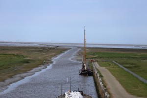 
                            <b>Afgemeerde zeilboot in smalle watergeul</b><br>
                                                        <b>ISO:</b> 160 | <b>Sluitertijd:</b> 1/2000 | <b>Diafragma:</b> f/4.0 | <b>Datum:</b> 2026-05-31

                        